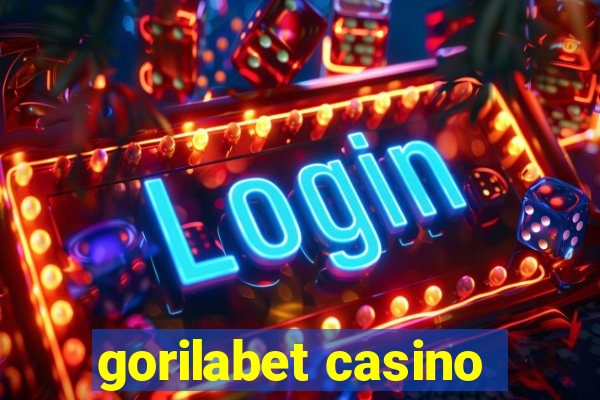 gorilabet casino